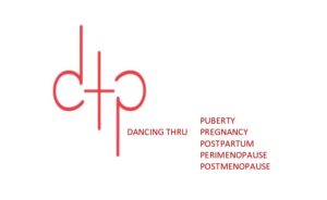 Home DTPPPPP LOGO Pdf 300x184