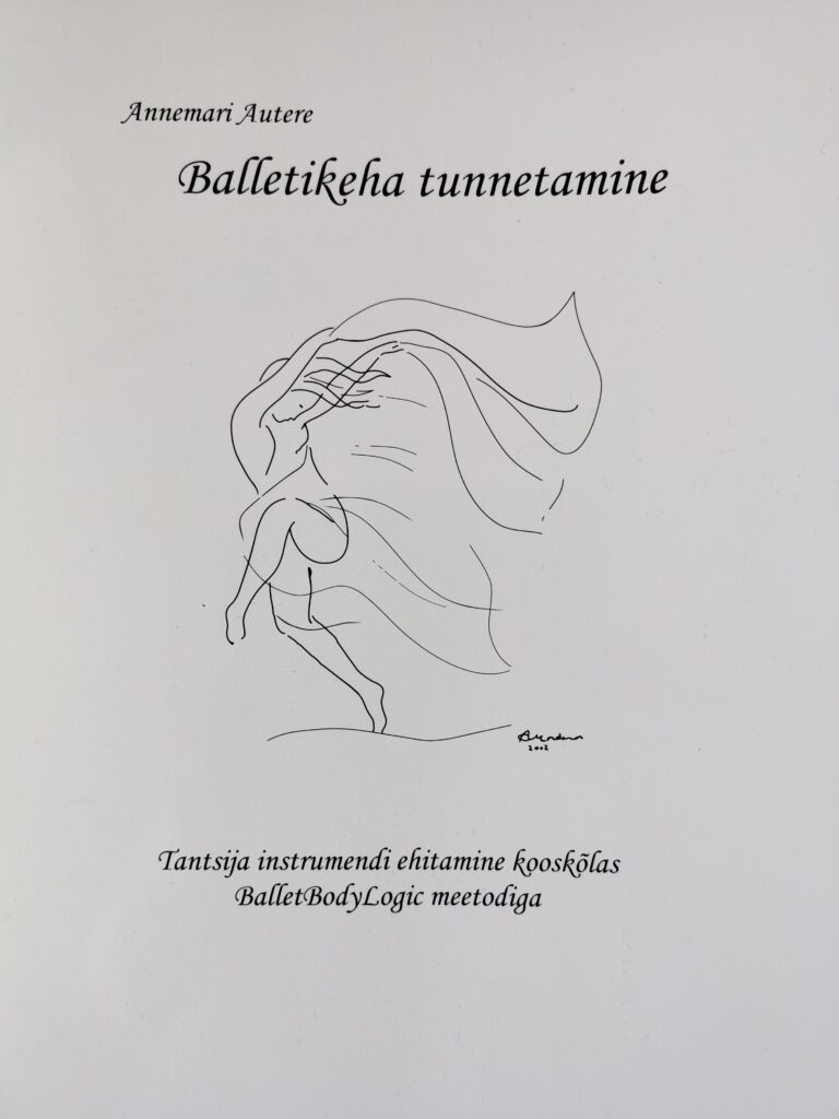 raamatu kaas raamatu kaas