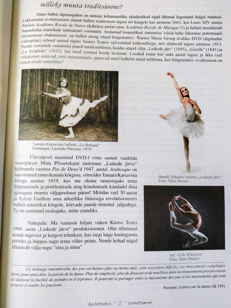 foto1 foto1